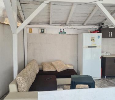 Eforie Nord House | Holiday Village
