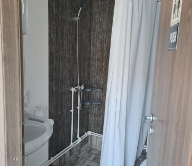 Eforie Nord House | Holiday Village