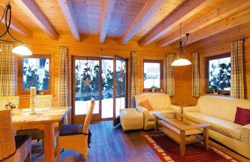 Niederau House | Holiday village Wildschönau, Wildschönau-Niederau