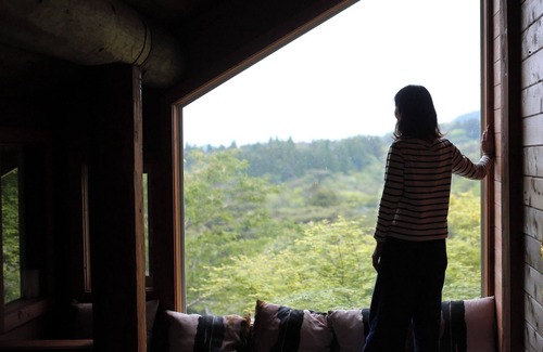 Nada Ward Cottage | HOLIDAYHOME 3/Kobe Hyōgo