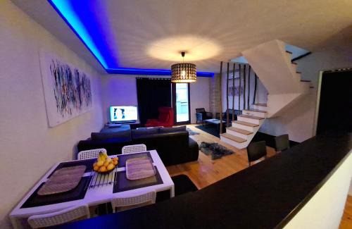 Visoko House | Holidayhouse Visoko