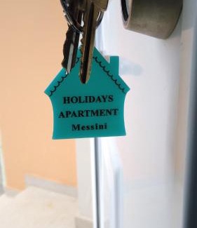 Kalamata Apartment | HOLIDAYS APARTMENT ΜΕΣΣΗΝΗ