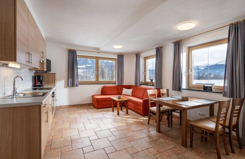 Kirchdorf in Tirol Other | Holidays at the organic farm to relax and recharge your batteries