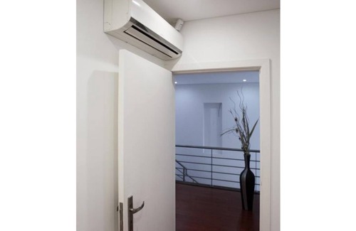 Santo Tirso House | Holidays - Casa da Reguenga