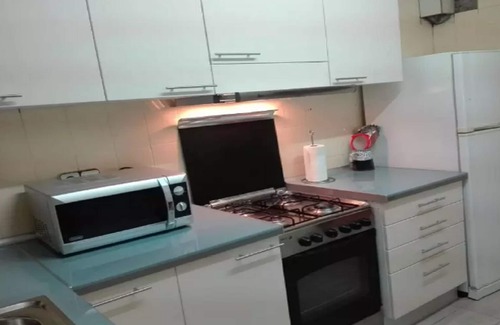 Esparraguera House | HOLIDAYS DOMUS IANO, for short, medium and long stay. (min 2 nights)