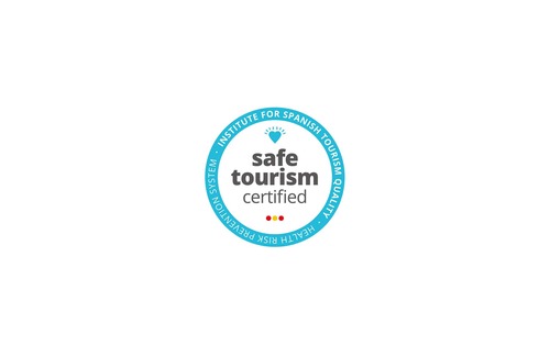 Esparraguera Apartment | Holidays Domus Iano