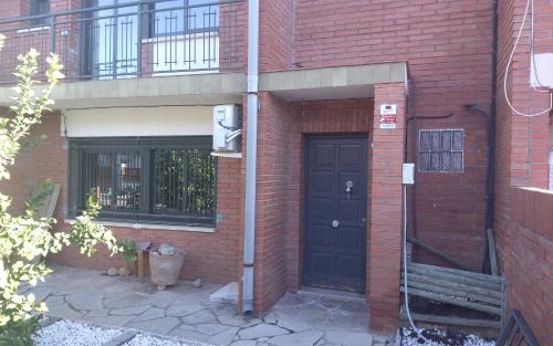 Esparraguera House | Holidays Domus Iano