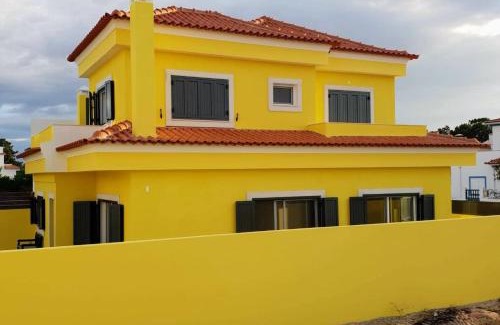 Comporta House | Holidays Home Comporta