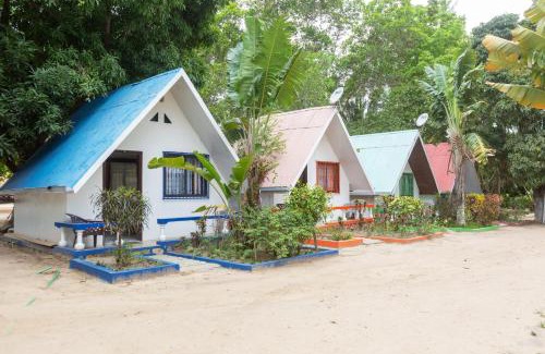 Mahajanga Hotel | Holidays Hotel