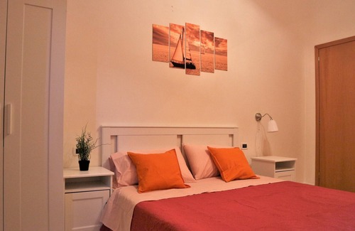 Riola Sardo Apartment | Holidays in Sardinia - apartment in Riola Sardo (OR)
