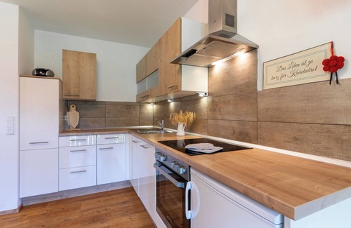 Hofstetten Other | Holidays on the Oberhubhof, overlooking the valley and the playground.