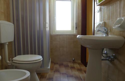 Avola House | Holidays Pantanello Solemar