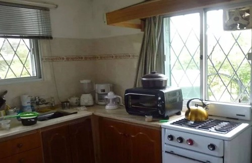 Pinamar House | Holidays Uruguay Holidays Salinas Pinamar