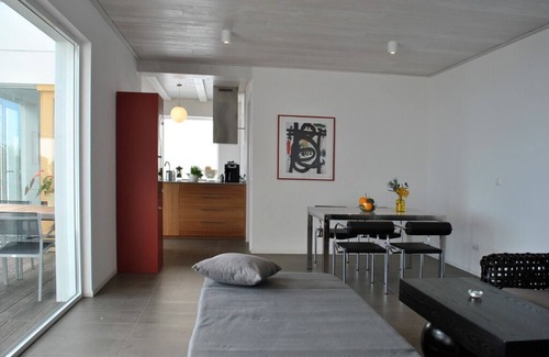 Tijarafe Villa | HOLIDAYS WITH VISION AND -RUHIG ENTSPANNEND- COMFORTABLE AND QUALITY