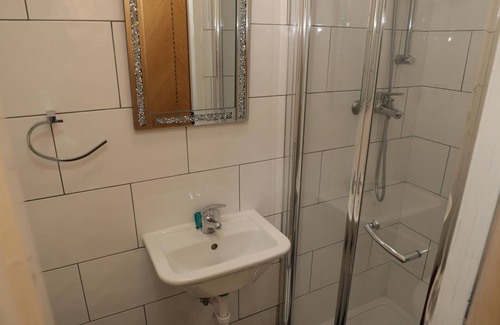 Holland Park Hotel | Holland Inn Hotel
