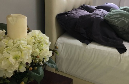 Holland Village Apartment | Holland Village Experience living like the local