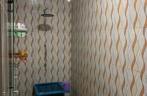 Waena House | Hollandia Kos Khusus Perempuan