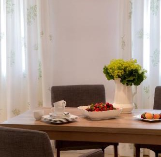 Kemnath Hotel | Hollerhöfe - Zu Gast im Dorf