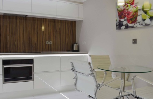 Norton Sub Hamdon Cottage | Hollies Cottage 16 - UCK4539