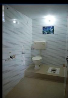Tumari House | Holly Cross Home Stay Jog Falls