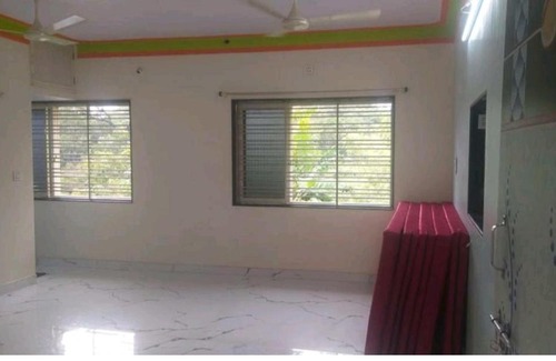 Tumari House | Holly Cross Home Stay Jog Falls