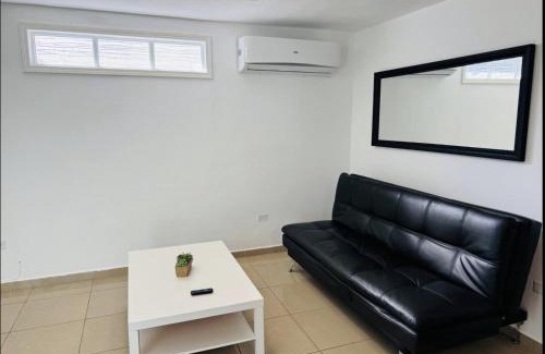 Yabucoa Apartment | Hollywood Apartments