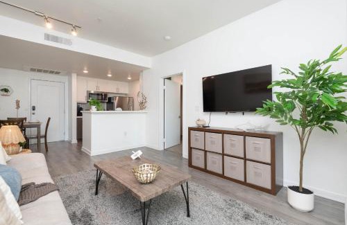 Hollywood Apartment | Hollywood Cozy Apartment