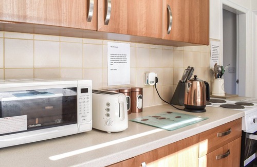 Holmbridge Cottage | Holme Valley Cottage