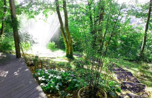 Saint-Remy-les-Chevreuse House | Home 33