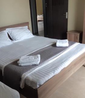 Kobuleti House | Home 345