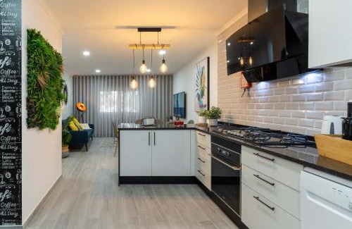 Abrantes Apartment | HOME@abrantes