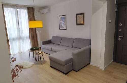 City Center Apartment | Home apartment