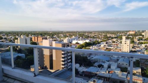 Rio Cuarto Apartment | Home