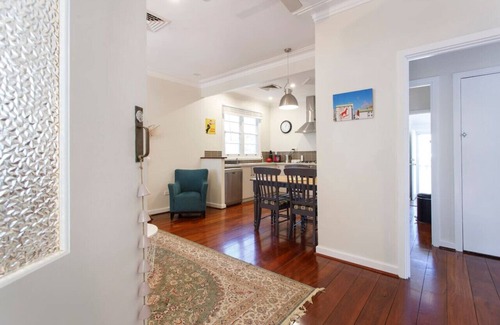 Hilton House | Home Away - 2 Bedroom Cottage