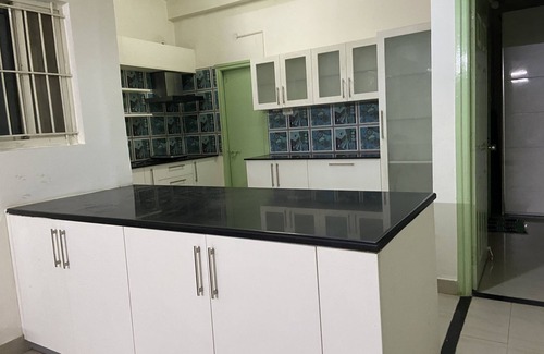 Whitefield Apartment | Home away from home 2BHK Whitefield Bangalore Pet-Friendly
