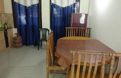 Bhowali House | Home away from Home (Bhowai Nainital)