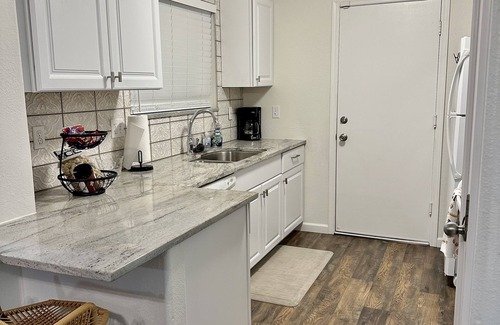 Ashton Ranch House | Home away from home! Close to everything. 2bed/2 bath