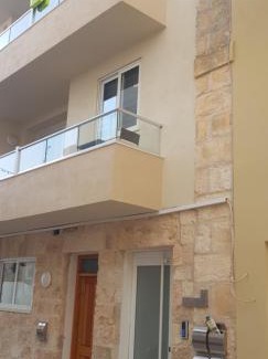 Ta' Pennellu Apartment | Home away from Home