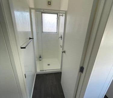 Hamilton House | Home away from Home