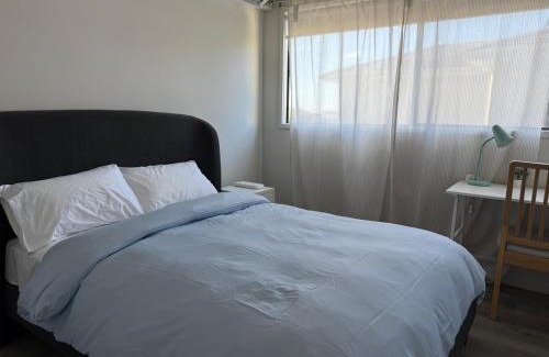 Rochedale Villa | Home away From Home & Resort Facility