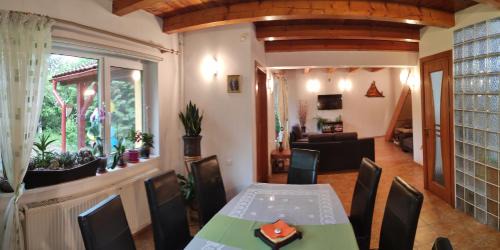 Gura Raului House | Home Away From Home