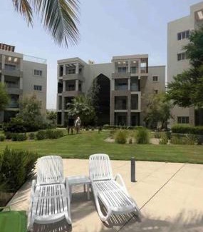 As Sifah Apartment | Home Away from Home Sifa