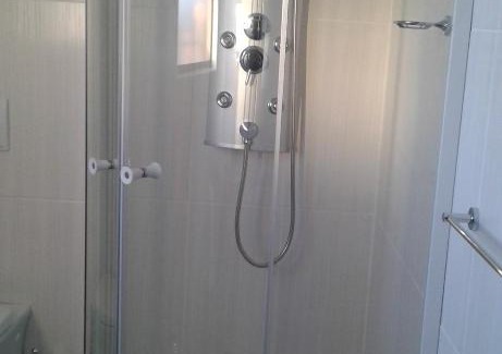 Maseru House | @Home BnB