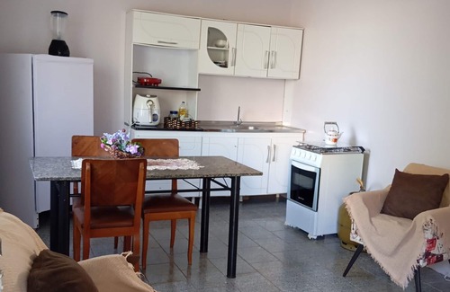 Coqueiral House | Home sweet home