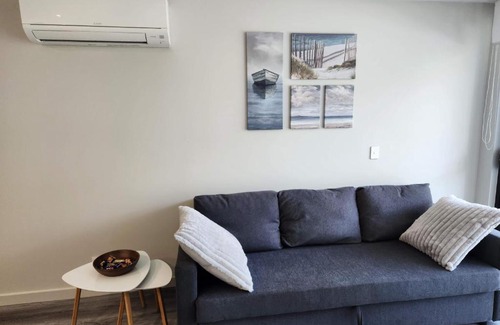 Braddon Apartment | Home@Braddon