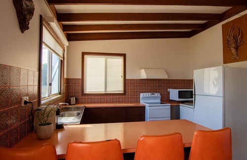 Gracetown House | HOME BREAK GRACETOWN