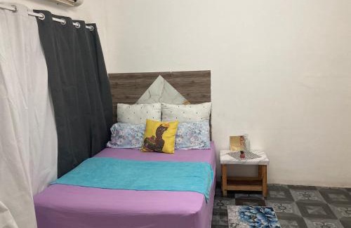 Maun House | Home Choice