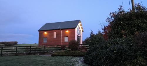 Keenagh House | Home Close to Center Parcs Longford