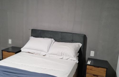 Rivera House | Home comfort