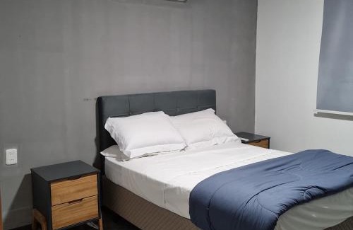 Rivera House | Home comfort